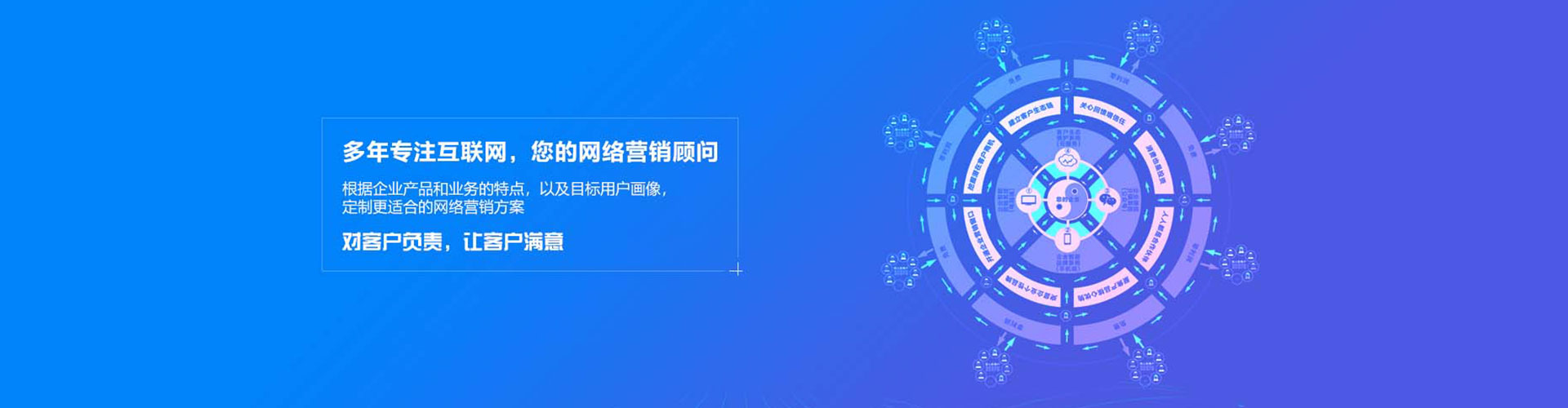 安平网络推广开户